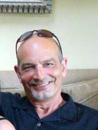 Photo of Michael G.