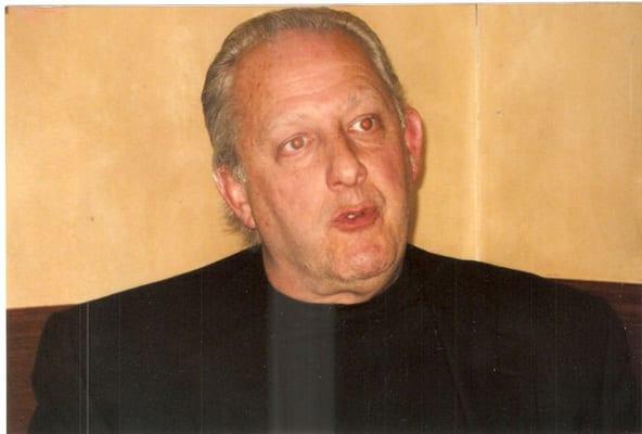 Photo of Artie S.