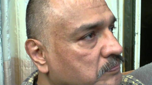 Photo of Norberto S.