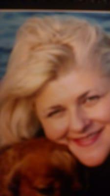 Photo of Donna M.
