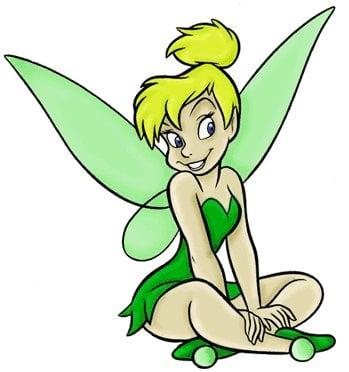 Photo of Joanne B.