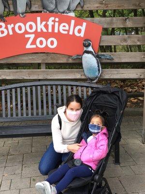 photo of Catherine H.