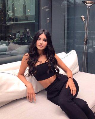Photo of Ilayda A.