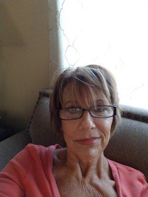 photo of Janice H.