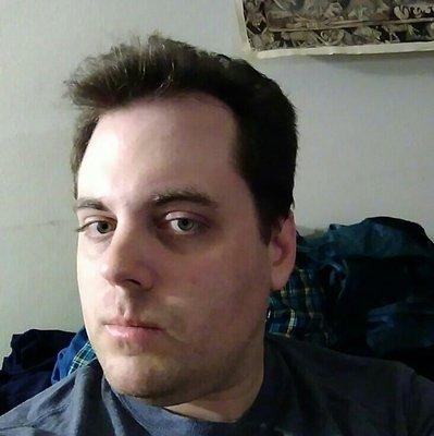 Photo of Tim S.
