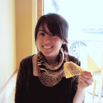 Photo of Sabrina M.