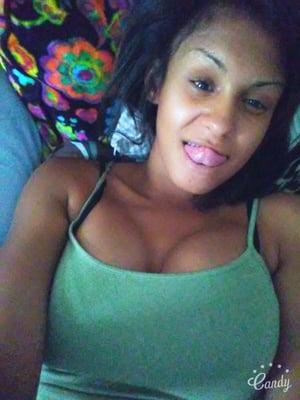 Photo of KaiiLanii L.