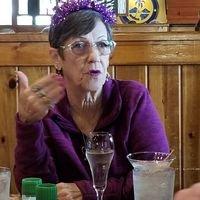 Photo of Suzy S.