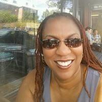 photo of Victoria H.