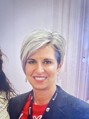photo of Callie S.