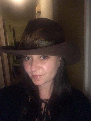 Photo of Emily S.