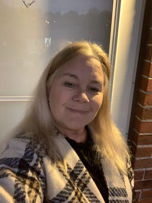 Photo of Jill R.