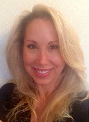 Photo of Jennifer S.