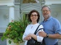 photo of Steven Paul L.