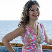 photo of Christen M.