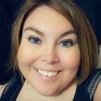 Photo of Brooke M.