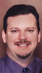 Photo of Jim B.