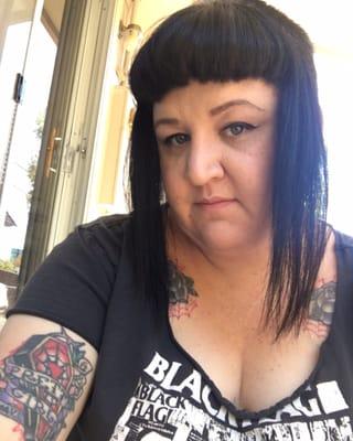 Photo of Stacy C.