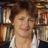 Photo of Barbara R.