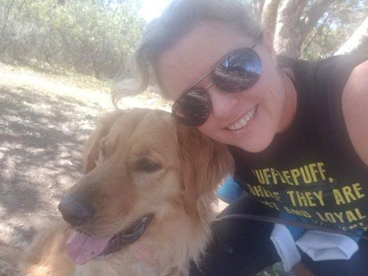 photo of Elizabeth W.