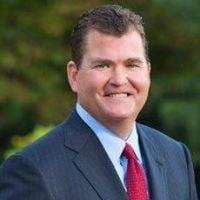 Photo of Dave S.