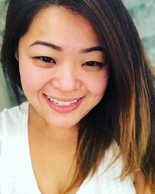 Photo of Cindy C.