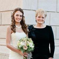Photo of Bev M.