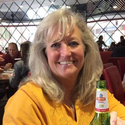 photo of Karen M.