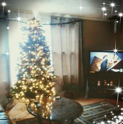 photo of Roxanne Werner C.