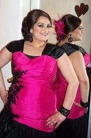 Photo of Genien S.