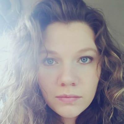 photo of LaTishia N.