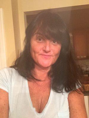 photo of Tara K.