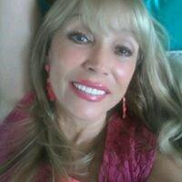 Photo of Kimberly T.