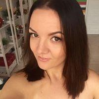 photo of Nastassia K.