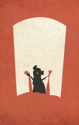 Photo of Stephanie H.