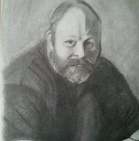Photo of Joseph W.
