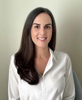 Photo of Marina C.