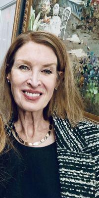photo of Michele S.