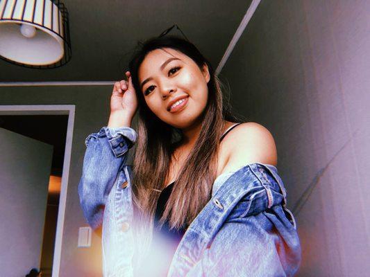 Photo of Jenny T.