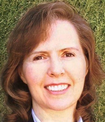Photo of Carla C.