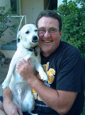 Photo of Tom S.
