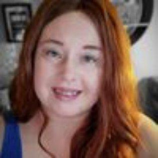 Photo of Holly B.
