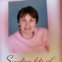 Photo of Darlene B.
