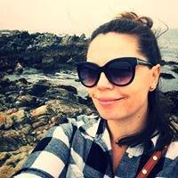 photo of Bethanie L.