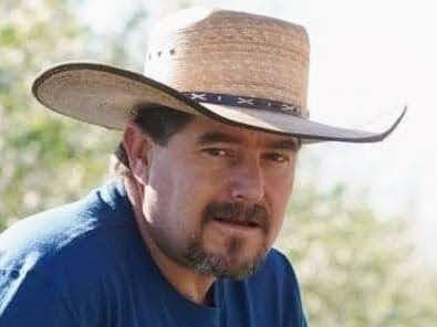 Photo of Brian W.