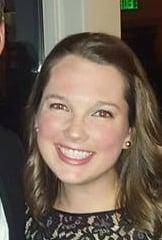 Photo of Amanda D.