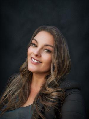 Photo of Melanie M.