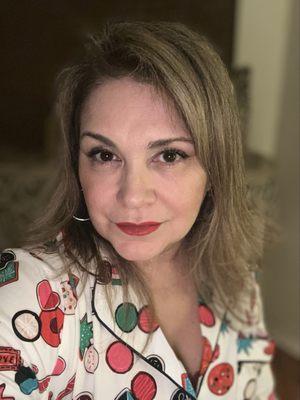 Photo of Sara C.