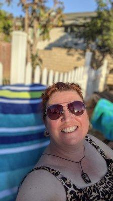 Photo of Tiffany V.