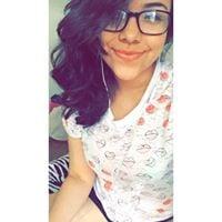 Photo of Kimberly A.